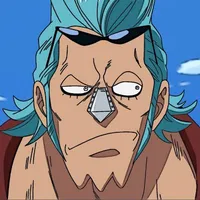 Franky