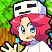 ??? Ghast