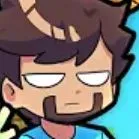 Thầy Herobrine
