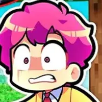 Hiha