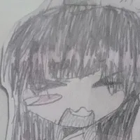 Con T/g bếu cuteo