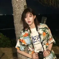 Bách Hân Dư [ cậu ]