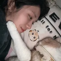 Từ Sử Văn [ trong truyện ]