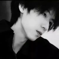 Dương Bác Văn_hắn