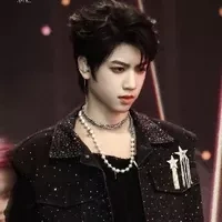 Trương Quế Nguyên_anh