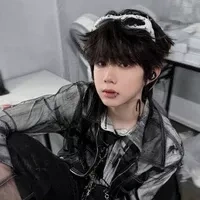 Trần Dịch Hằng_gã