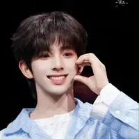 Trần Tuấn Minh_nhóc