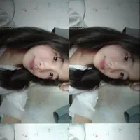 T/g nek💌