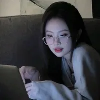 Phương Mỹ Chi(bot)