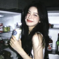 Ngọc Kim Anh