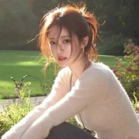 Hoàng Phương Ly
