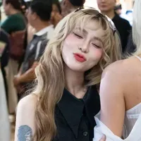 Lê Thy Ngọc [cô]