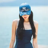 Đồng Ánh Quỳnh [cậu]