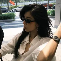 Đã có danh phận