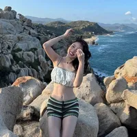Nguyễn Khoa Tóc Tiên [nàng]