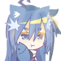 lạnh ôm ai? ôm toán [ Rin ]