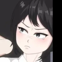 Trương Tĩnh Nghị