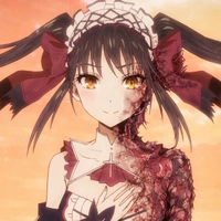 Kurumi (tương lai)