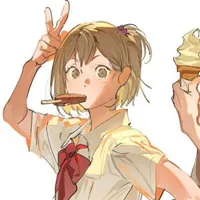 Yachi Hitoka
