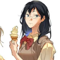 Shimizu Kiyoko