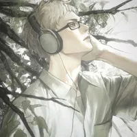 Tsukishima Kei