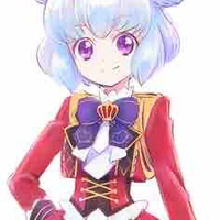 Haruka