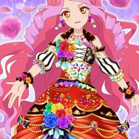 Elza