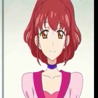 Luciianna