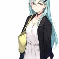Kirumi