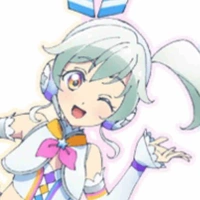 Miku