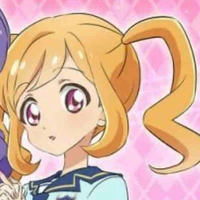 Karin