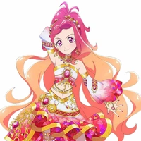 Elia
