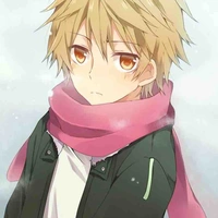 Seiji