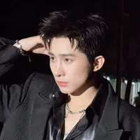 Lê Hồng Sơn