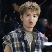 Võ Đình Nam