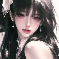 Quỳnh Di