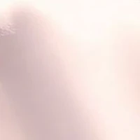 NVQC