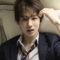 Eom Sung-hyun ( Seonghyeon )