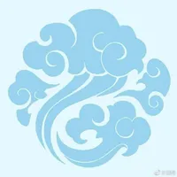 Người Cô Tô Lam Thị