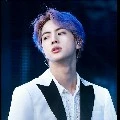 Kim Seokjin