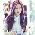Kim Jisoo