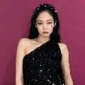 Kim Jennie
