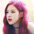 Park Chaeyoung