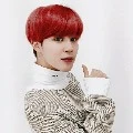 Park Jimin