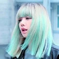 La Lisa