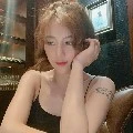 Hyoung