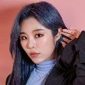 Wheein