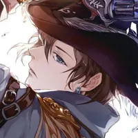 Valhein