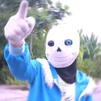 Sans ctee