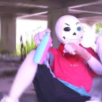 Cyan